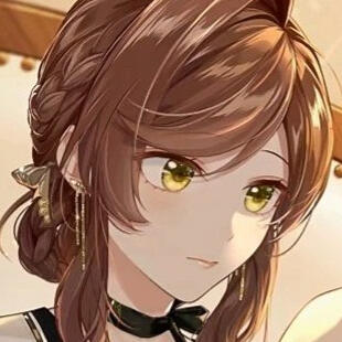 YVAINE VON STEIN