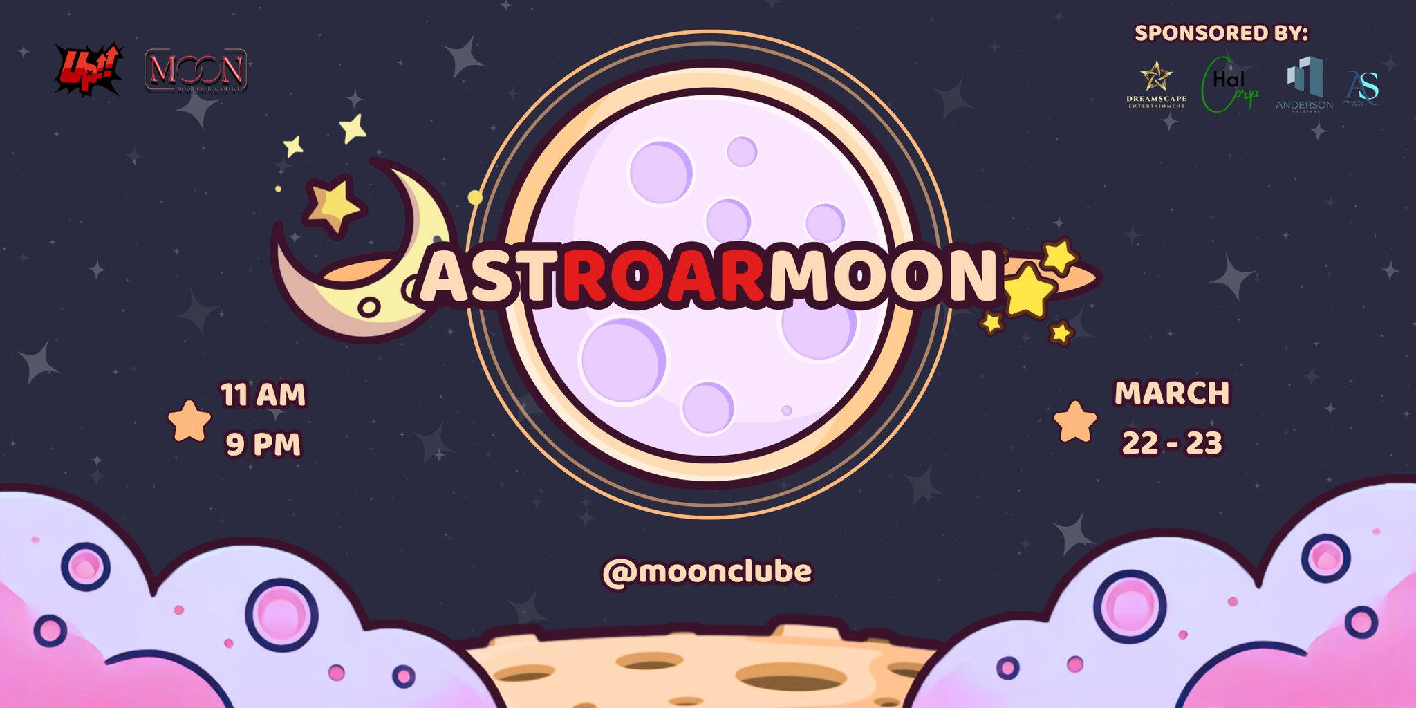 astroarmoon