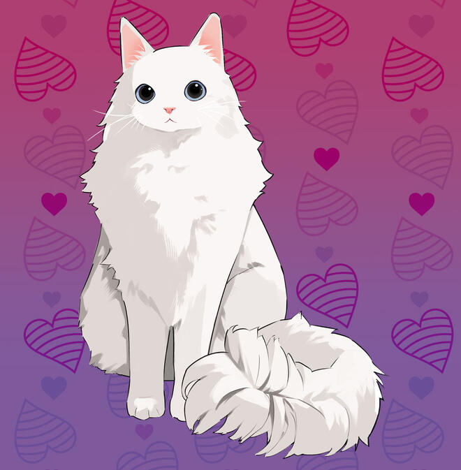 luca