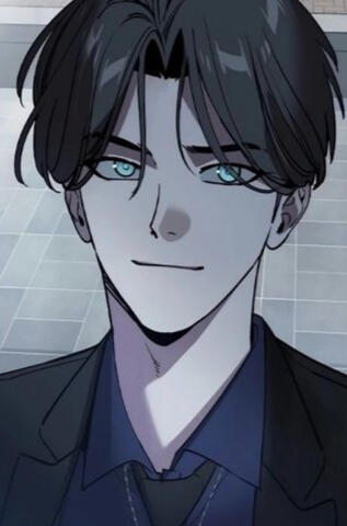 sae