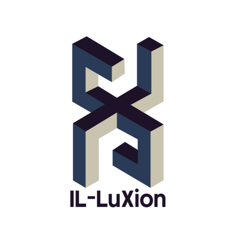 ilx
