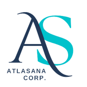 atlasana