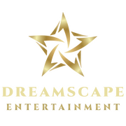 dreamscape