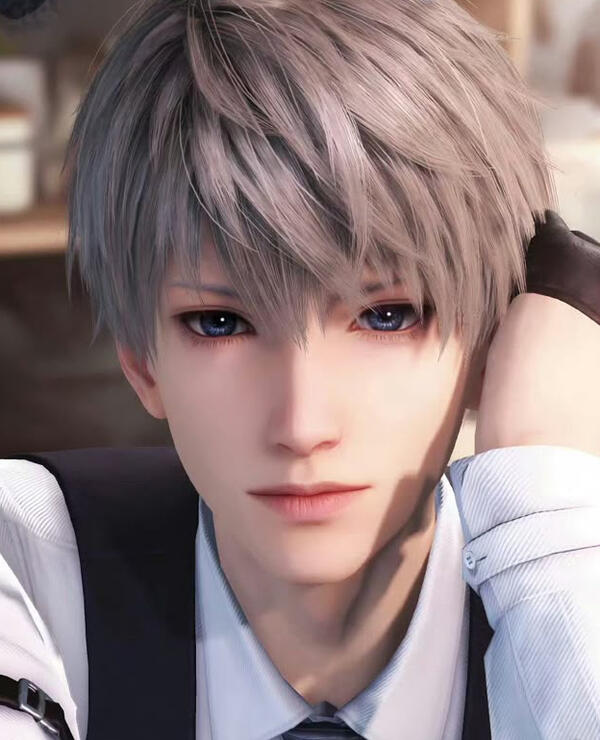 taeshik