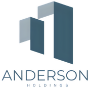 anderson