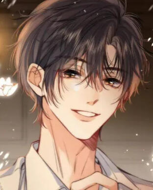 minoru