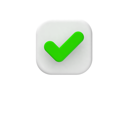 task