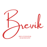 brevik