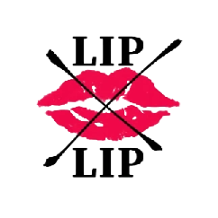 lipxlip